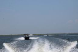 2023 09 16 Patriot Fun Run  1107.JPG